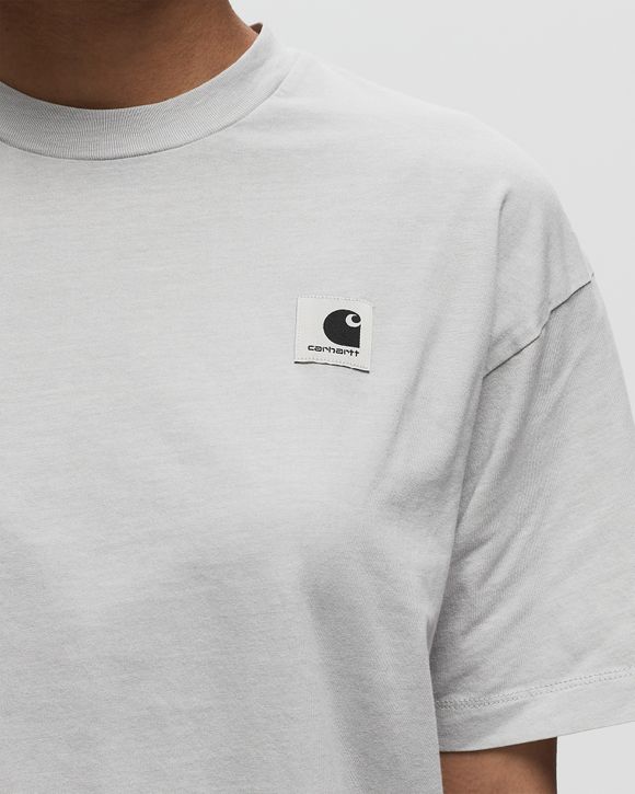 WMNS S/S Nelson Tee