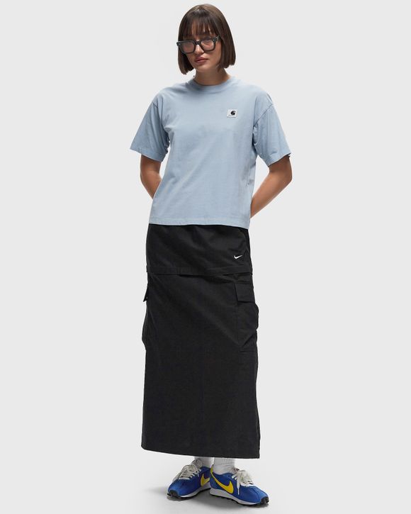Thumbnail - WMNS S/S Nelson Tee