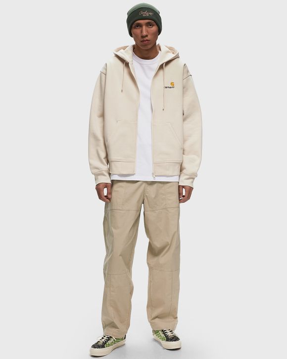 【Carhartt】 HOODED AMERICAN SCRIPT JACKET I028279_89_XX-ST-01.jpg?v=