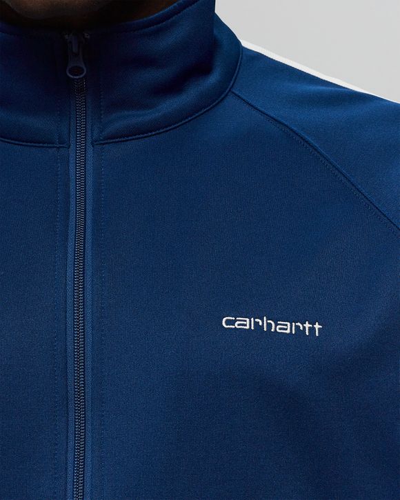 Benchill Jacket