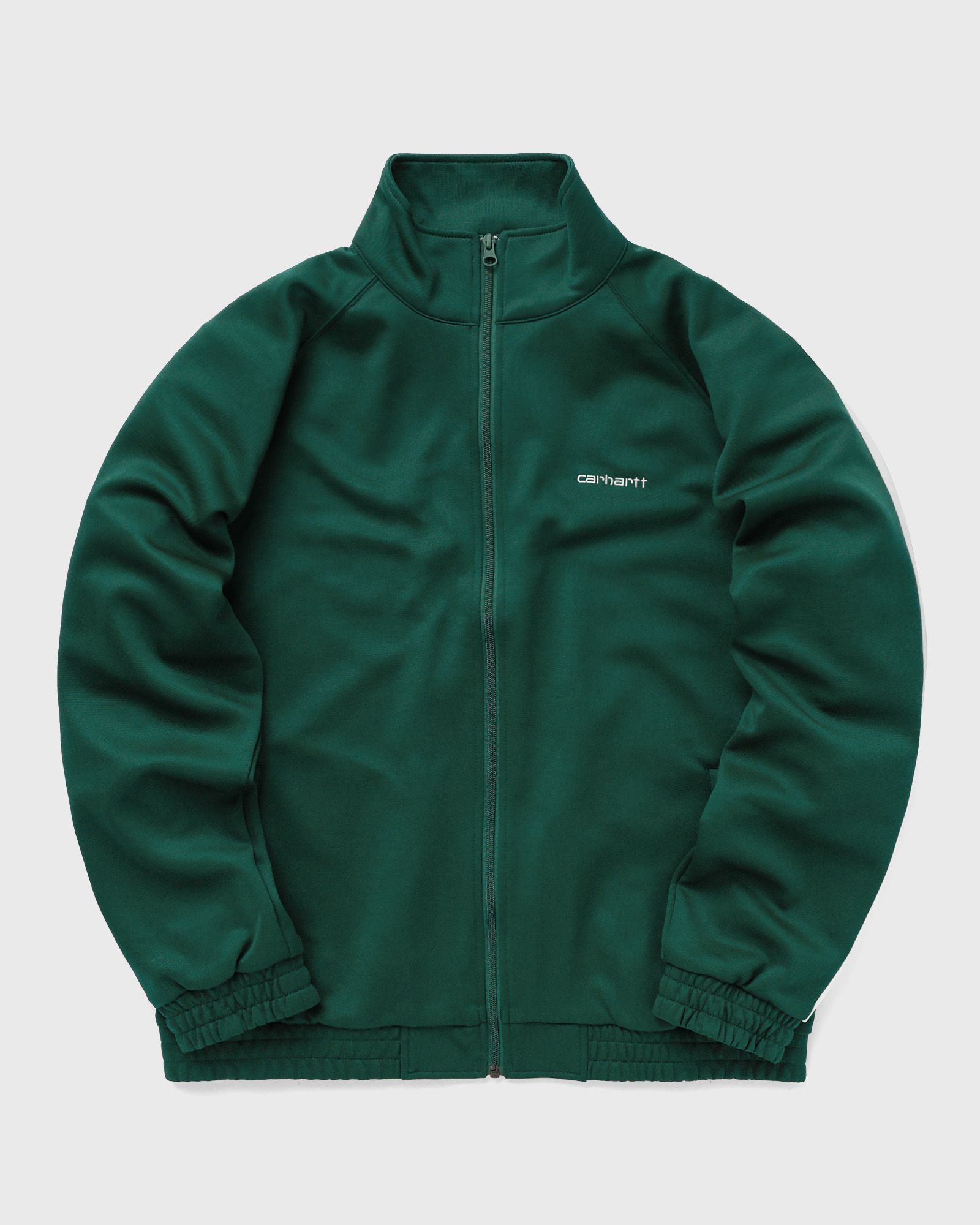 Benchill Jacket