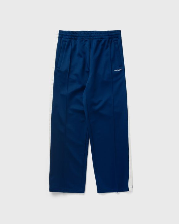 Benchill Sweat Pant
