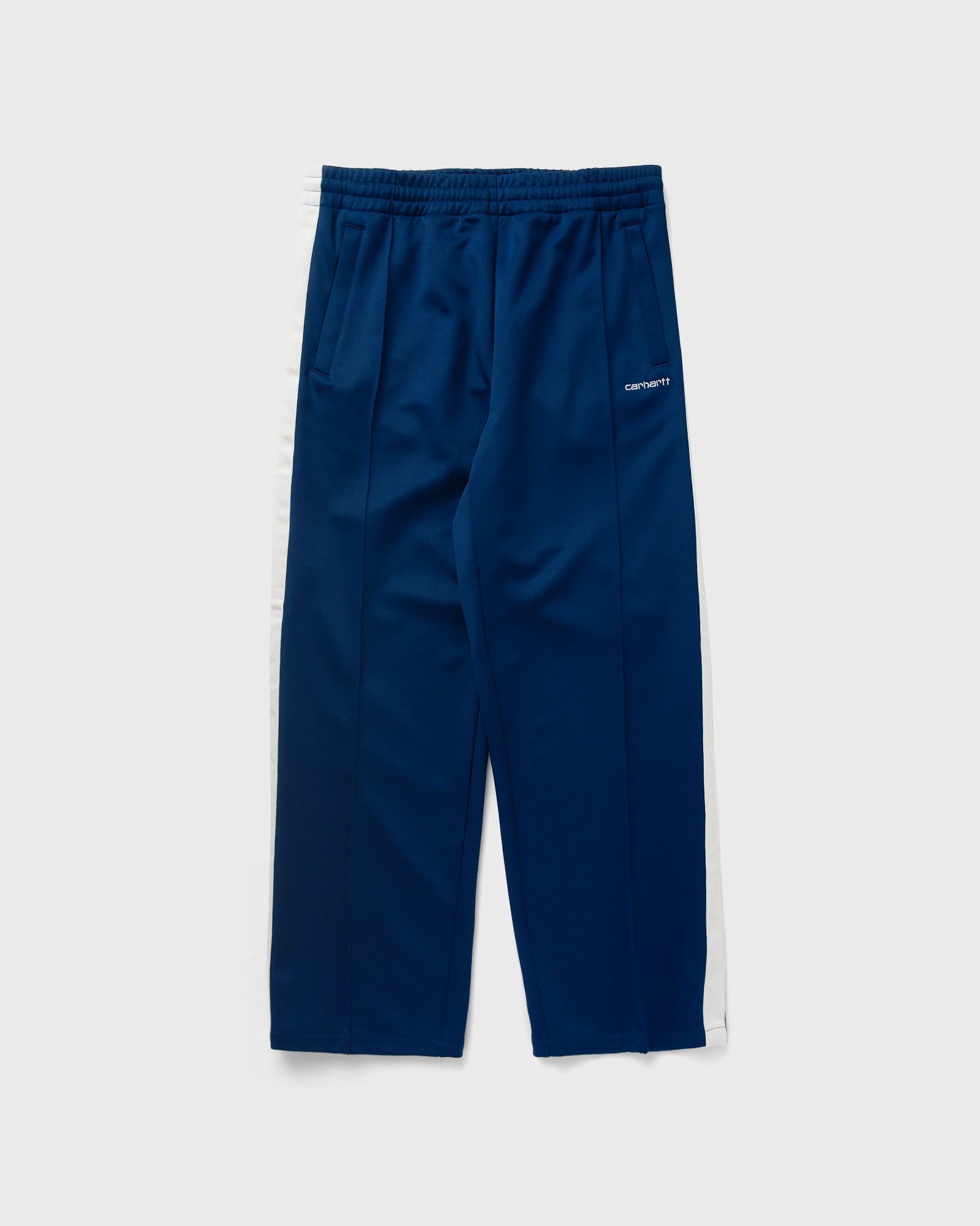 Benchill Sweat Pant