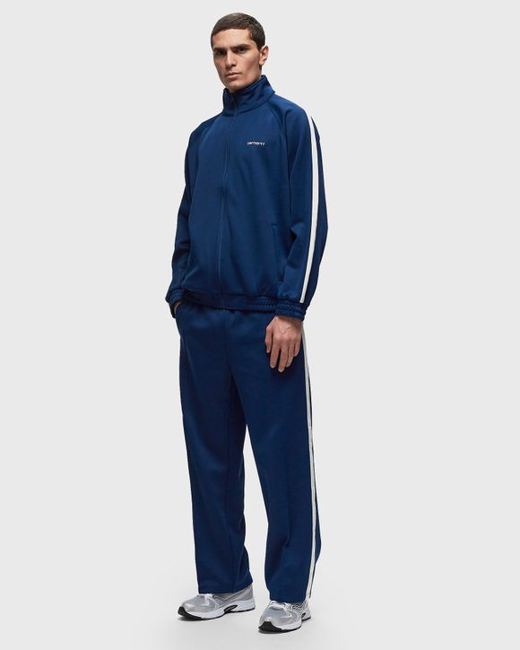 Carhartt tracksuit hotsell