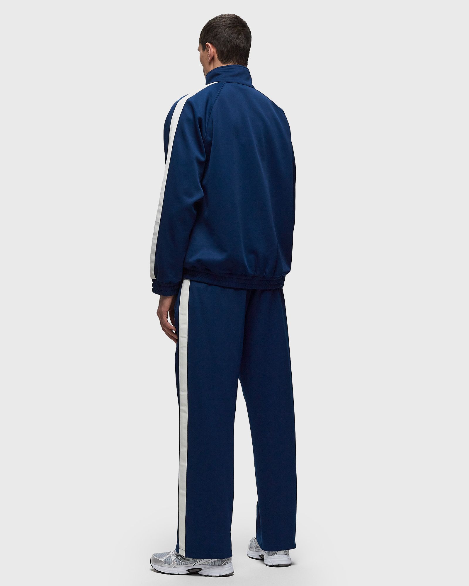 Benchill Sweat Pant