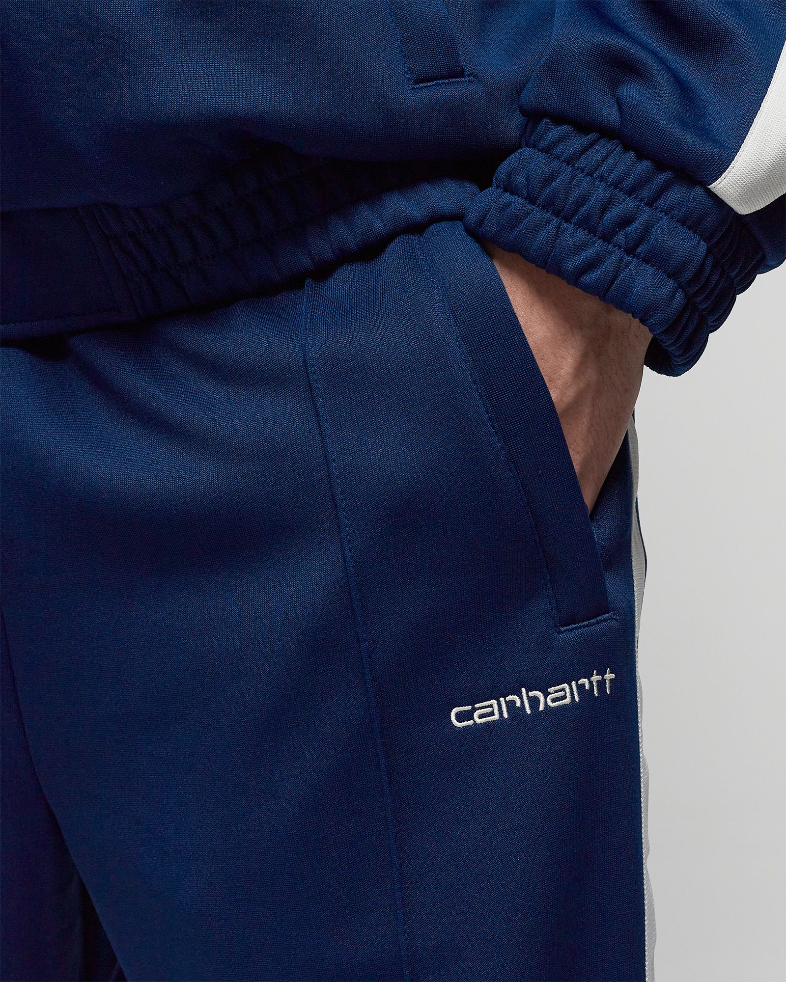 Benchill Sweat Pant