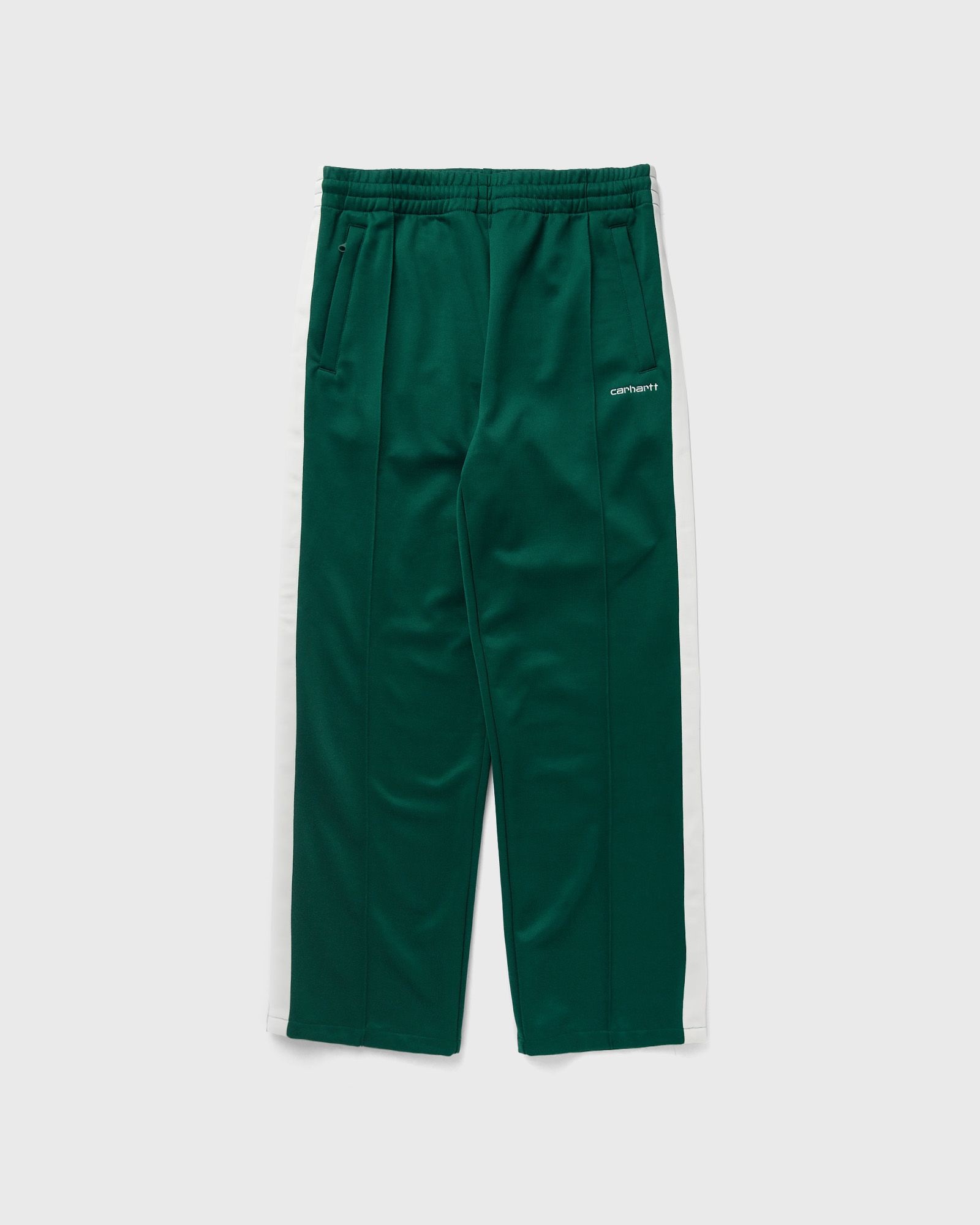 Benchill Sweat Pant