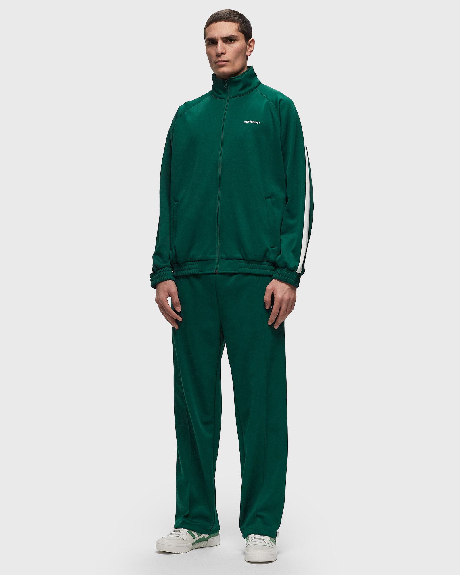 Benchill Sweat Pant