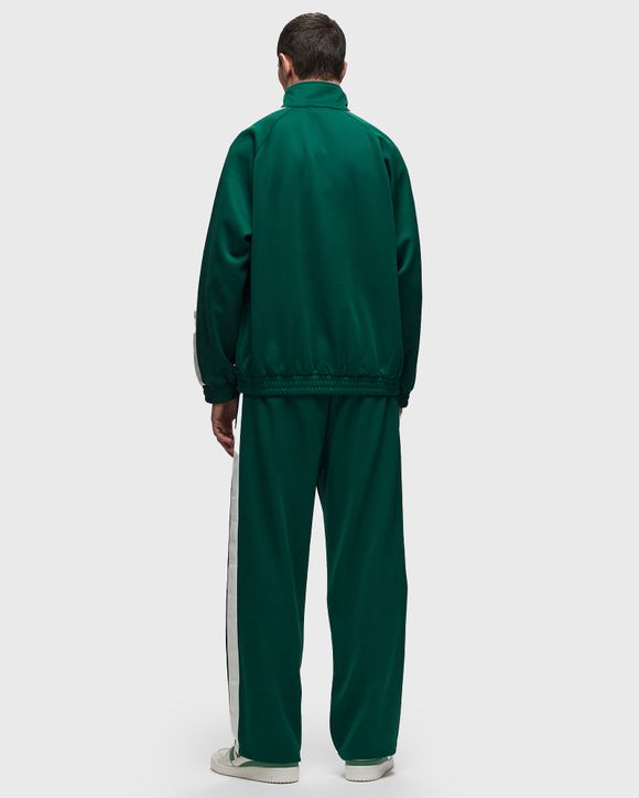 Benchill Sweat Pant