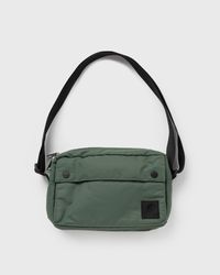 Otley Shoulder Bag