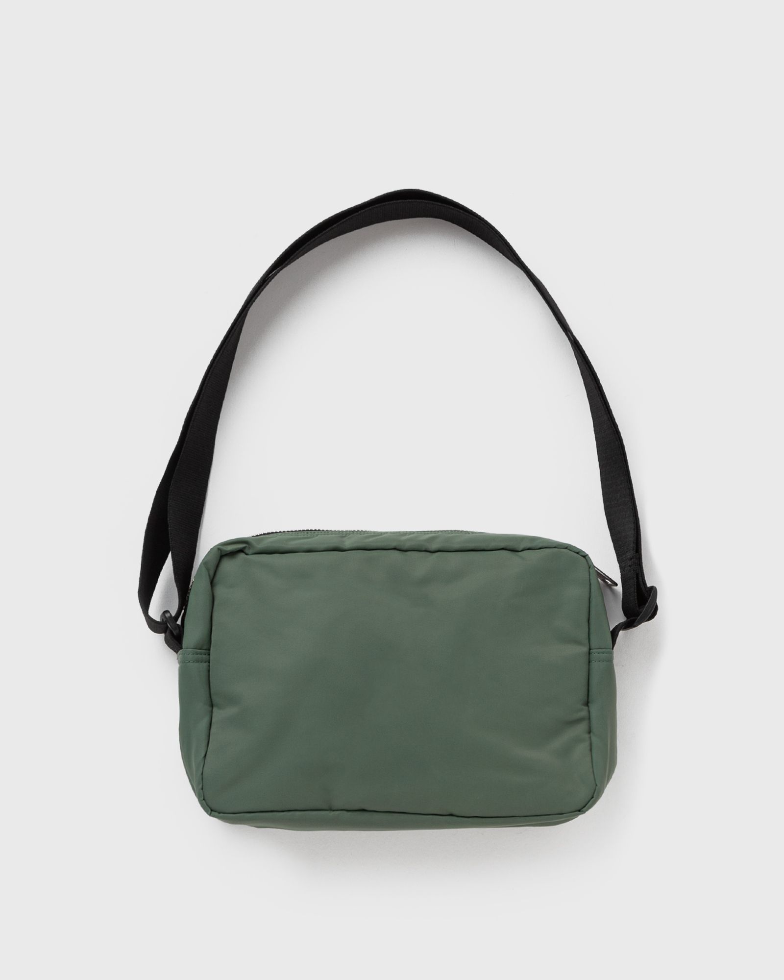 Otley Shoulder Bag