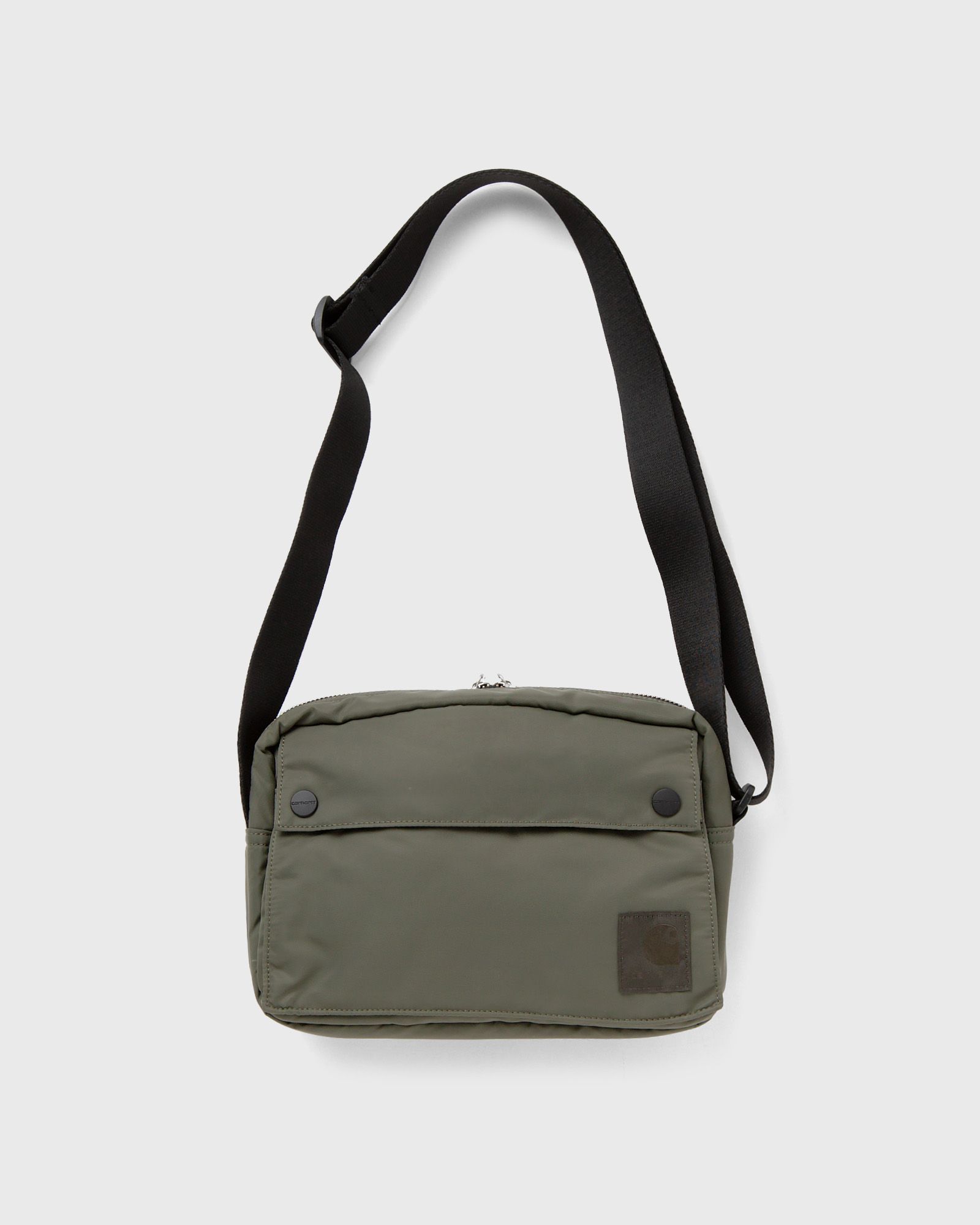 Otley Shoulder Bag