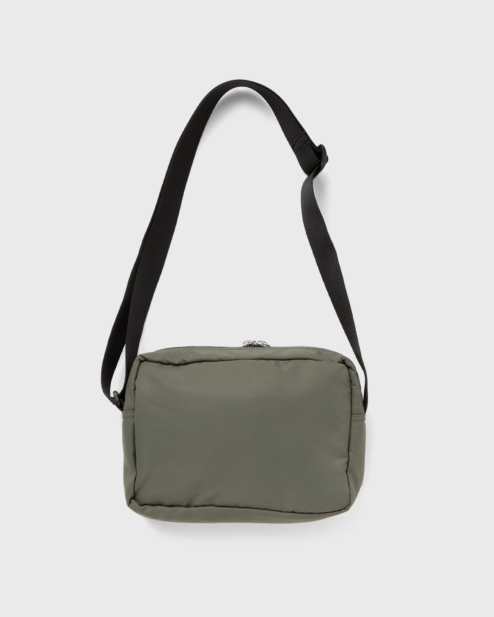 Otley Shoulder Bag