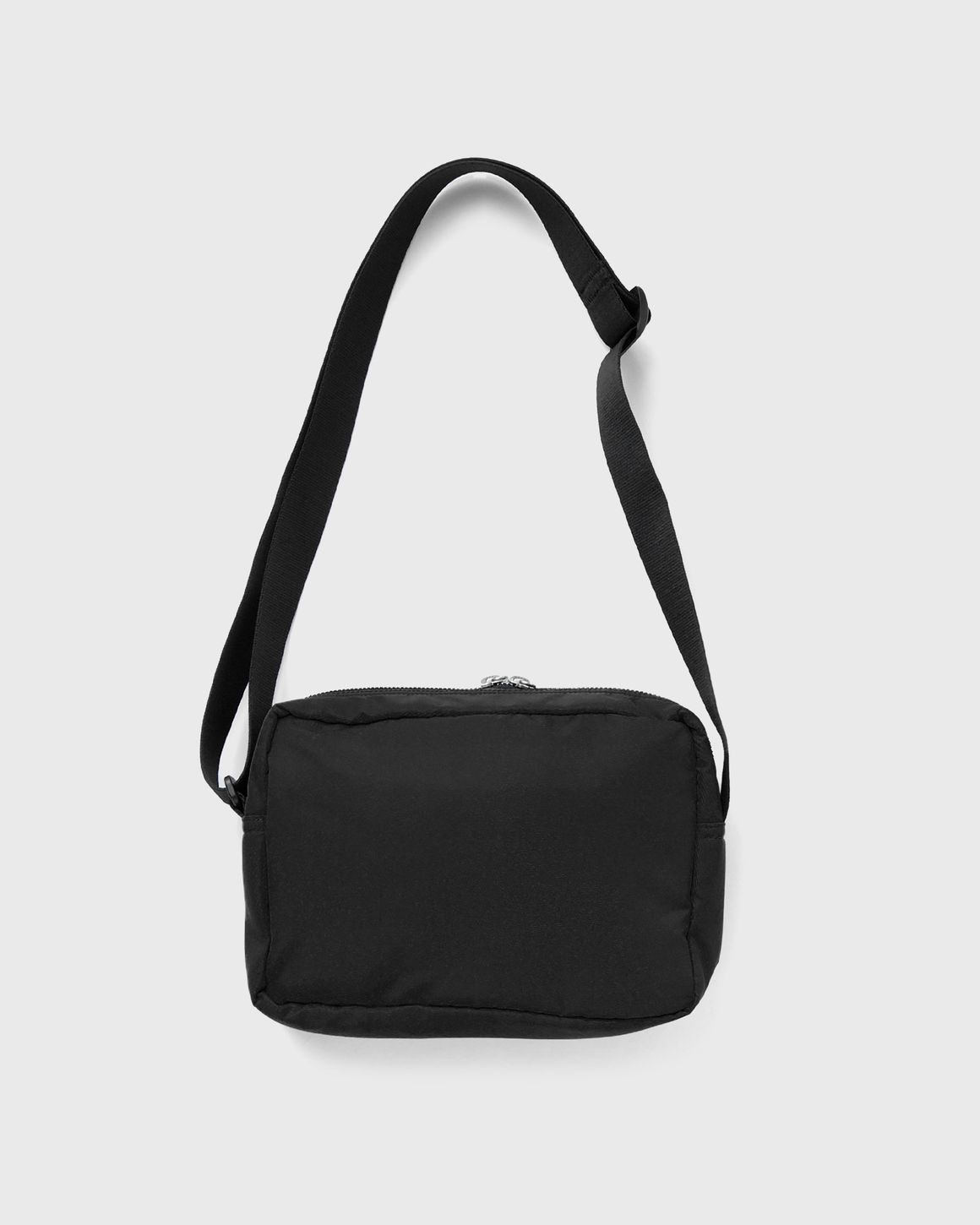 Carhartt WIP Otley Shoulder Bag Black | BSTN Store