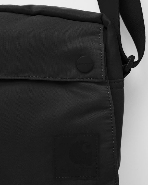 Carhartt x patta sling bag hotsell