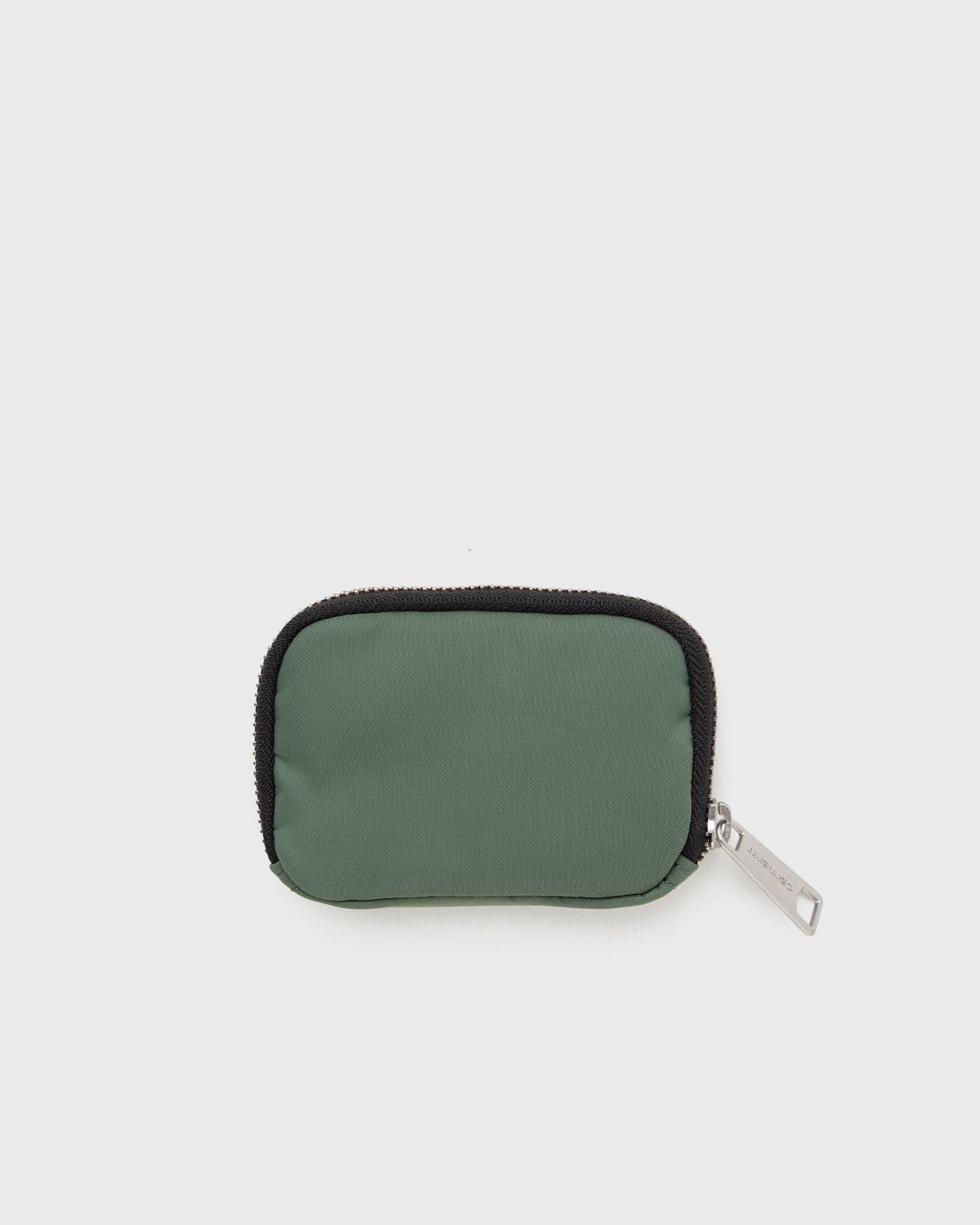Otley Wallet