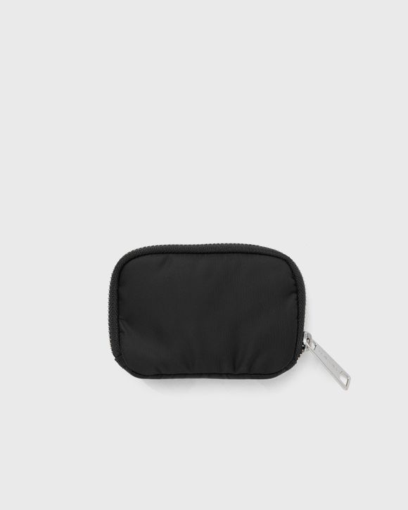 Otley Wallet