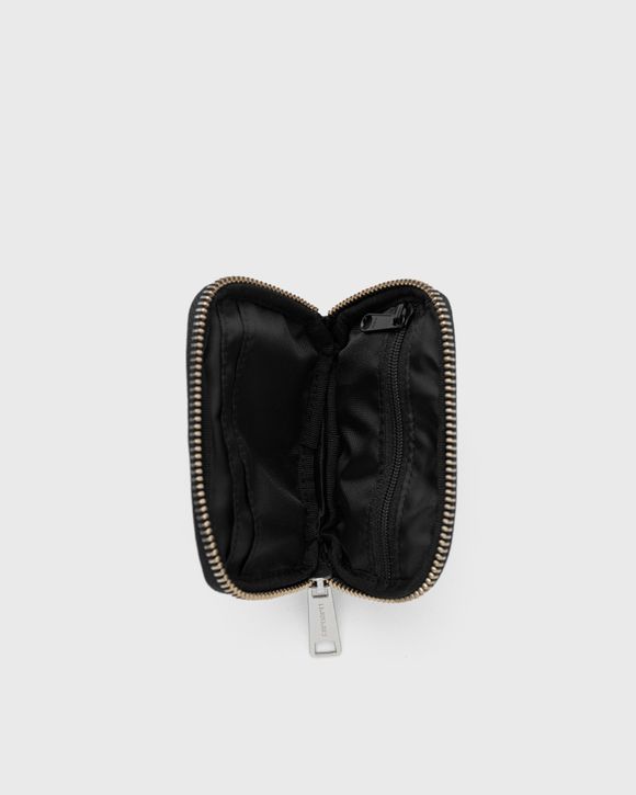Otley Wallet