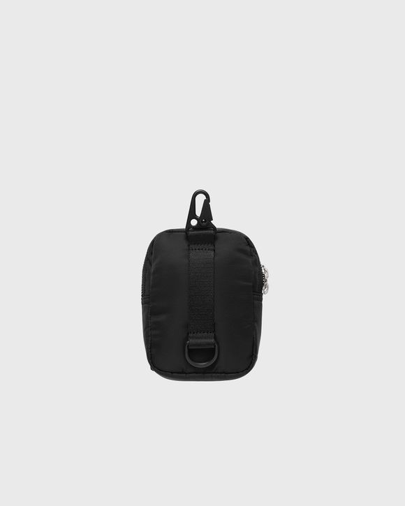 Otley Small Bag