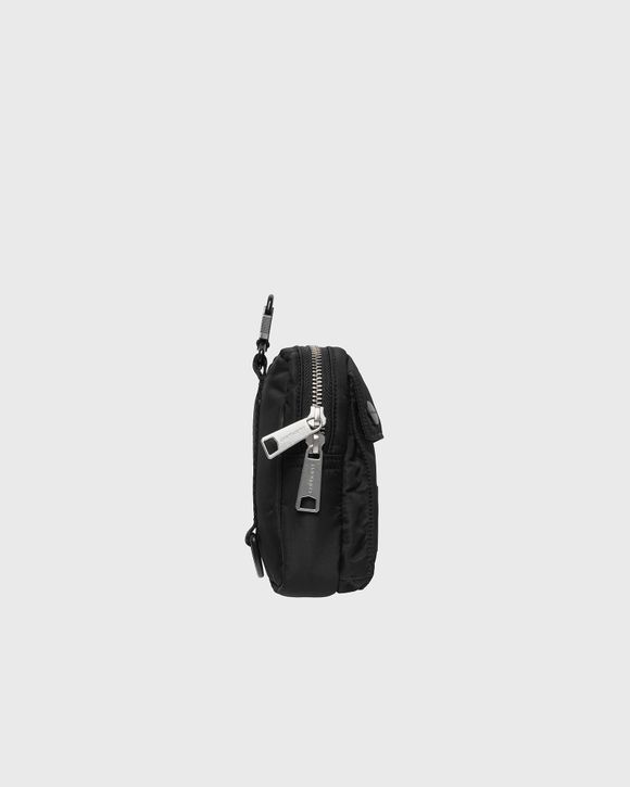 さらに100円引き◆CARHARTT◆OTLEY SMALL BAG さらに100円引き◇CARHARTT◇OTLEY SMALL BAG