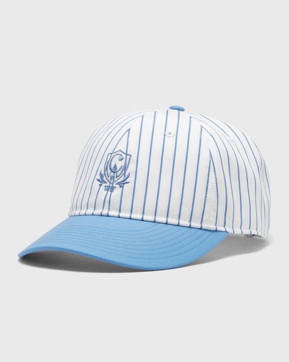 Linus Cap