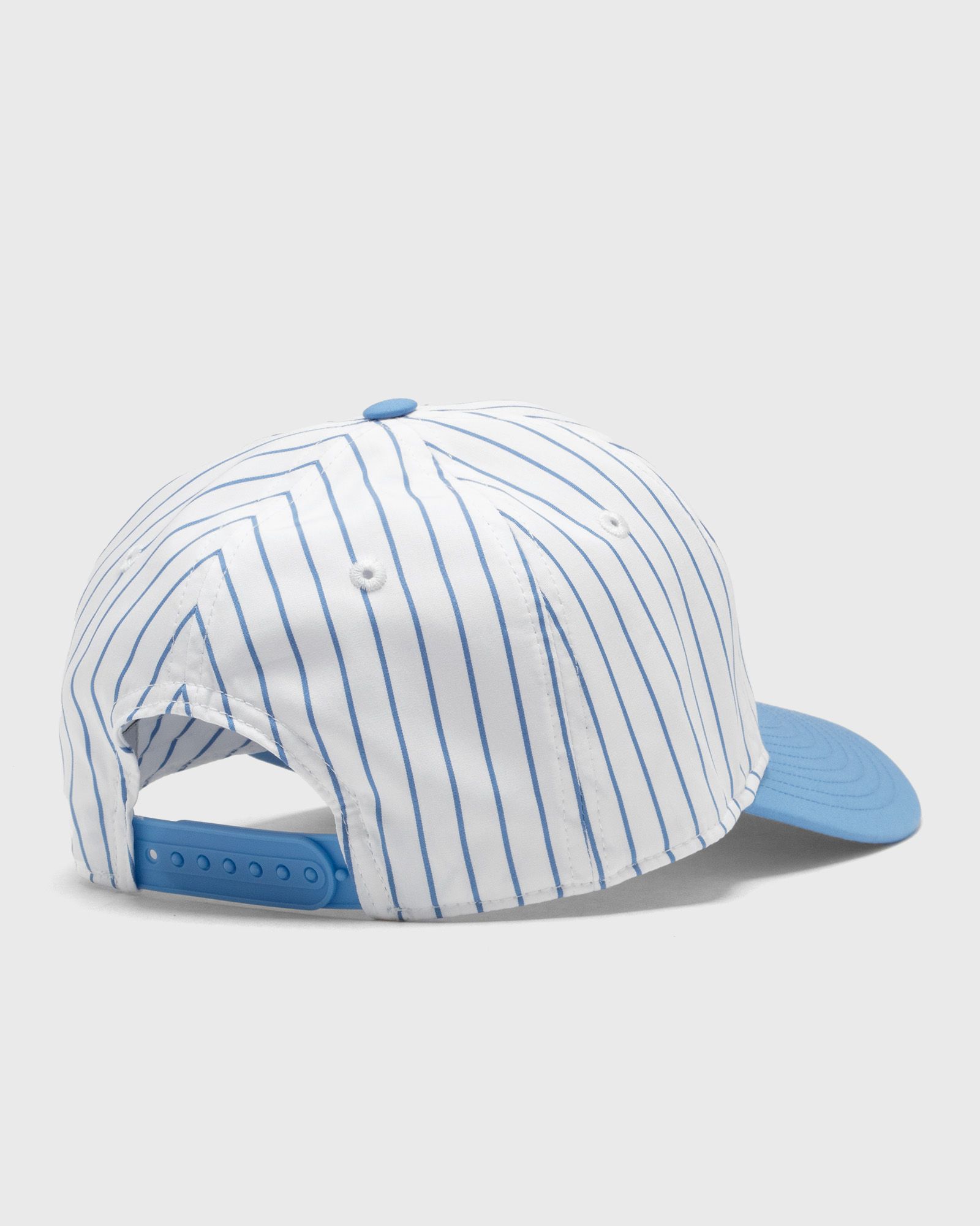 Linus Cap