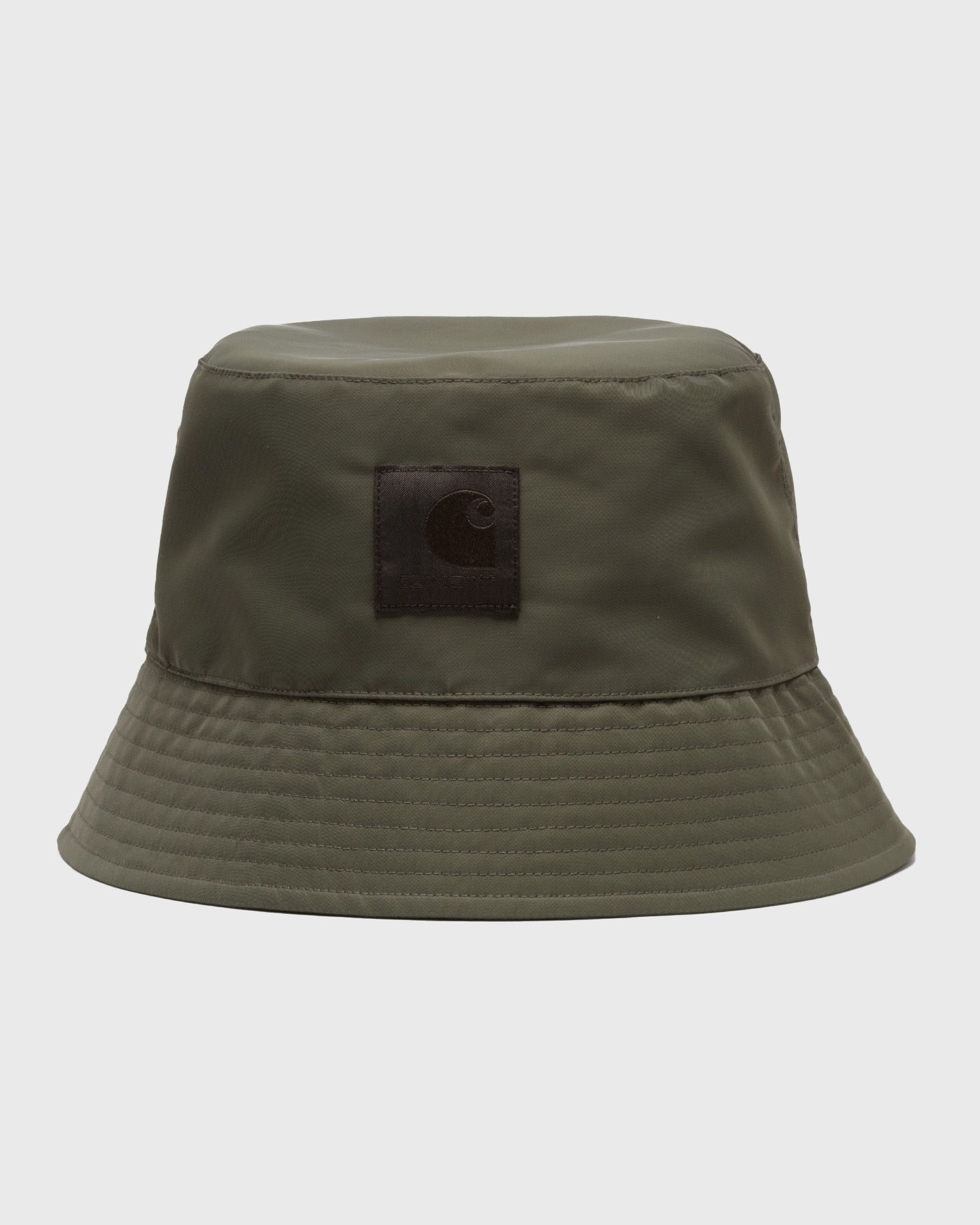 Otley Bucket Hat