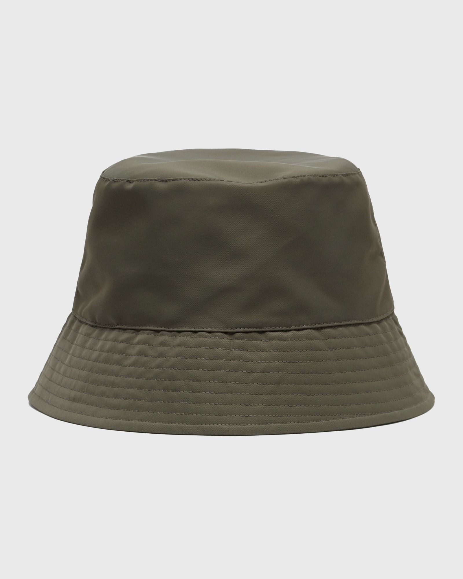 Otley Bucket Hat