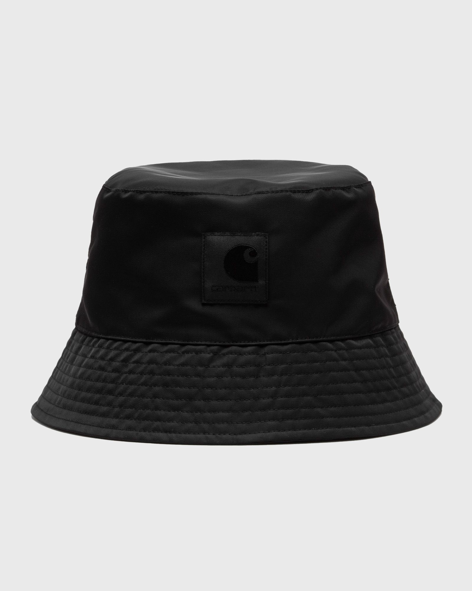 Otley Bucket Hat