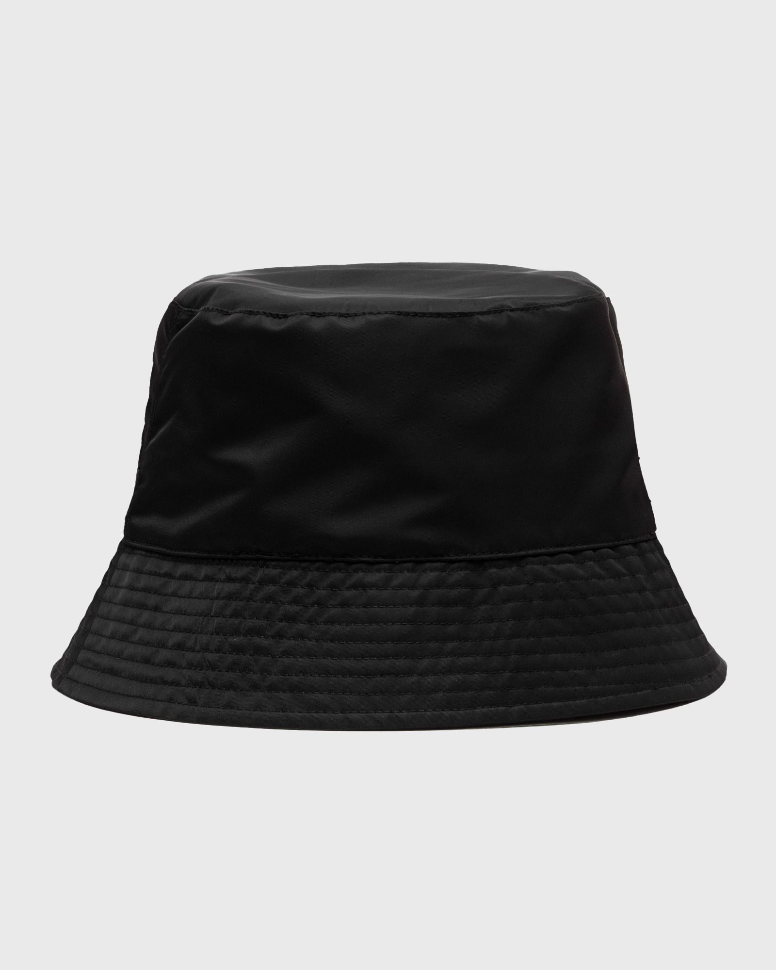 Otley Bucket Hat