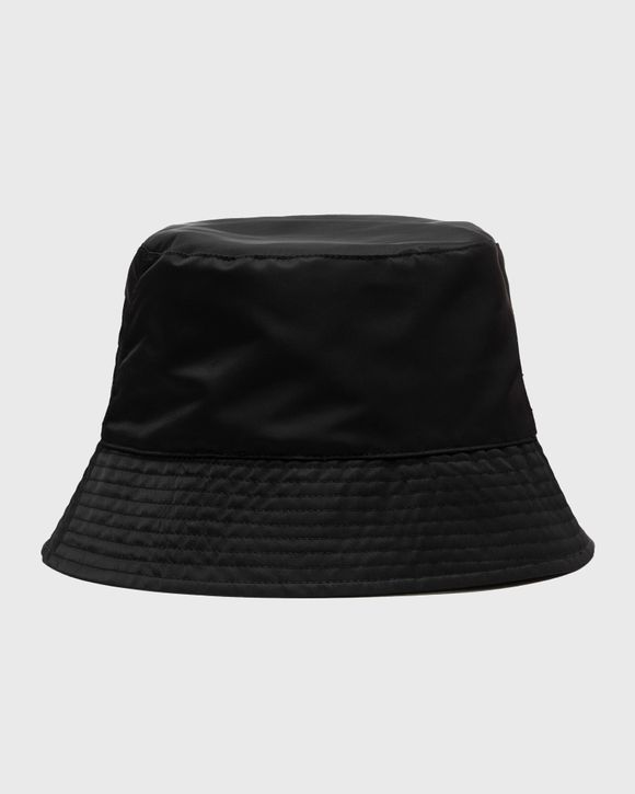 Otley Bucket Hat
