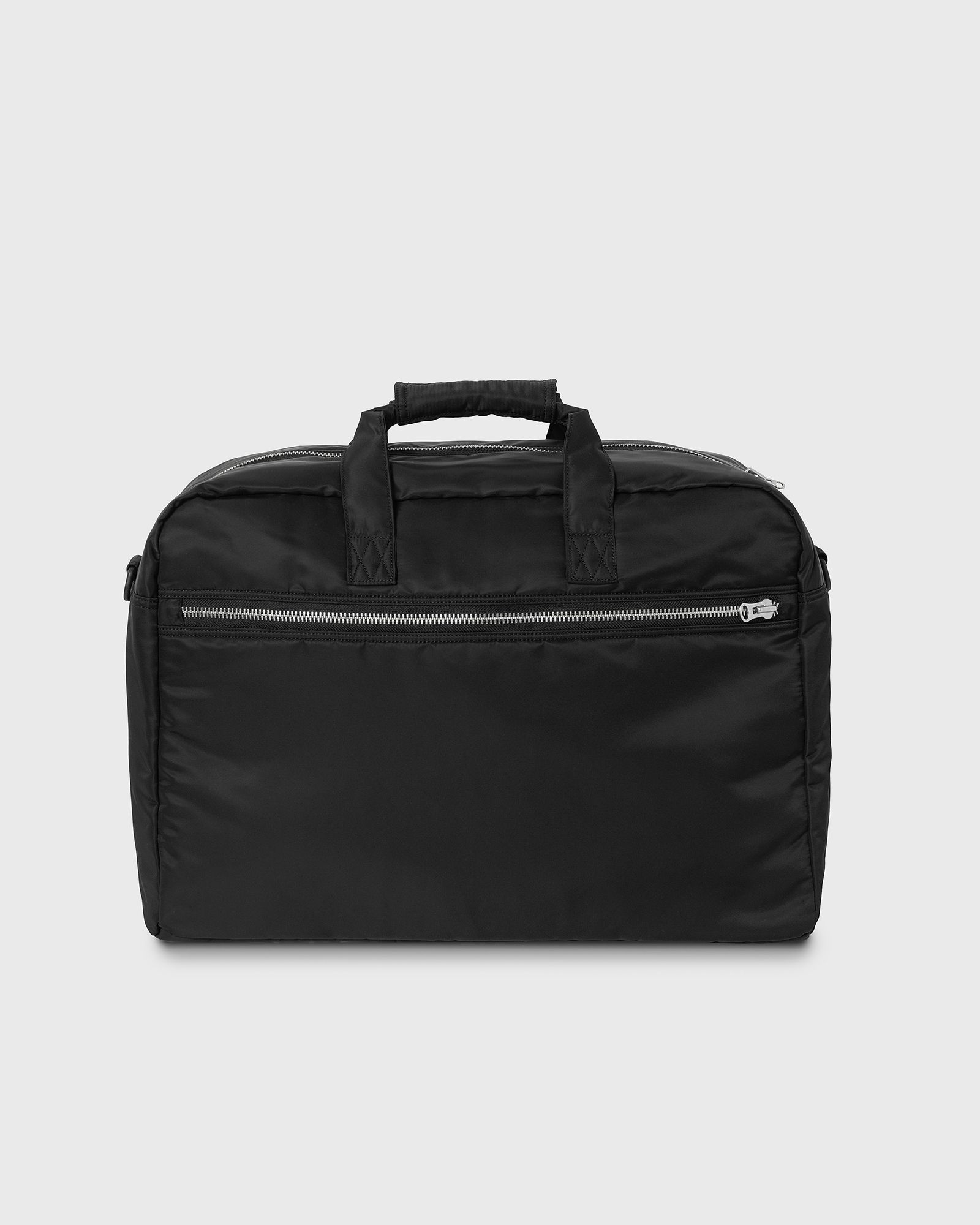 Carhartt WIP OTLEY WEEKEND BAGウィークエンドバッグ 楽天市場】カーハートWIP Carhartt WIP I033105 オトリー