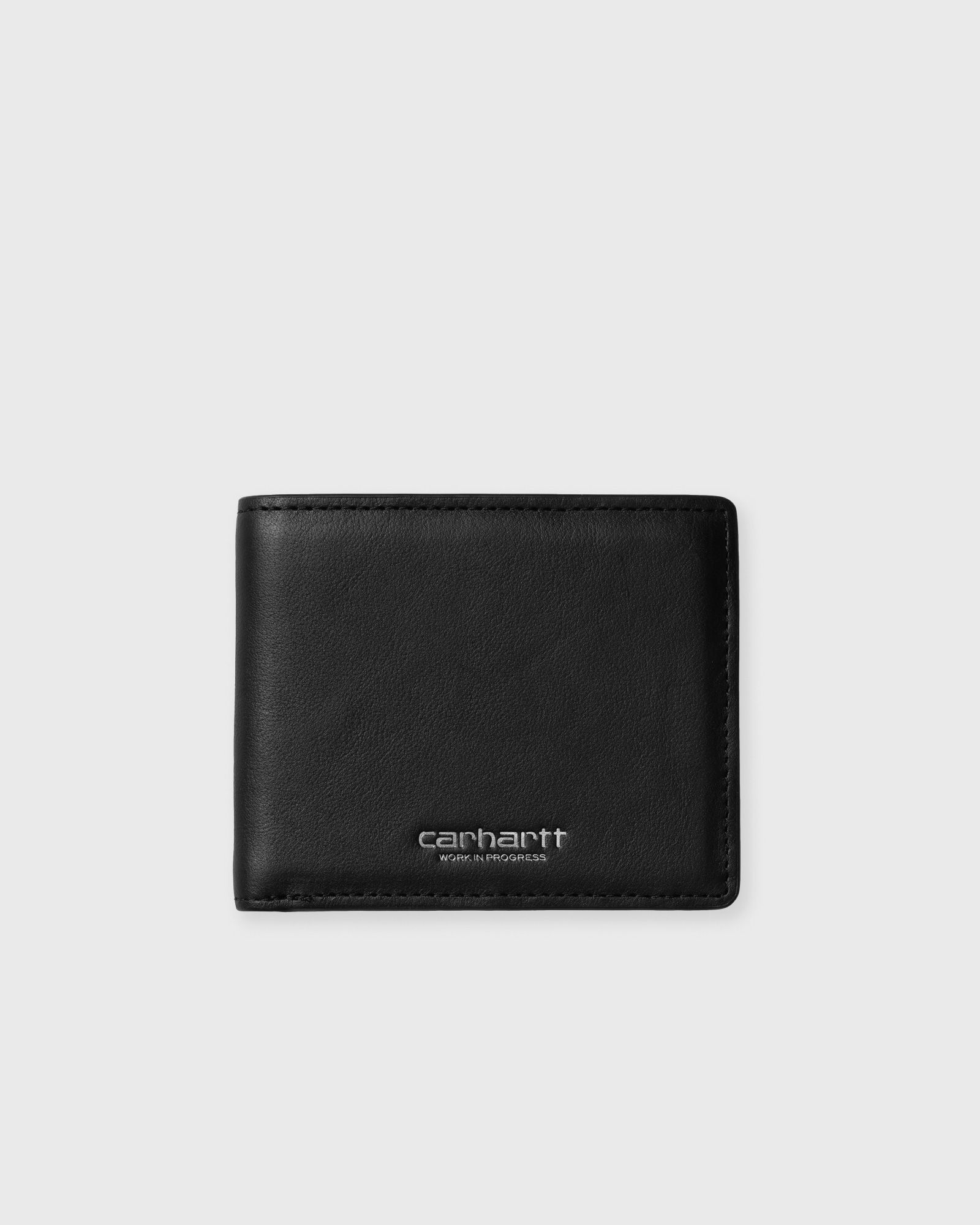 Vegas Billfold Wallet