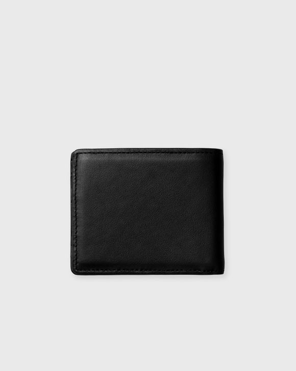 Thumbnail - Vegas Billfold Wallet