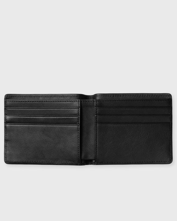 Vegas Billfold Wallet