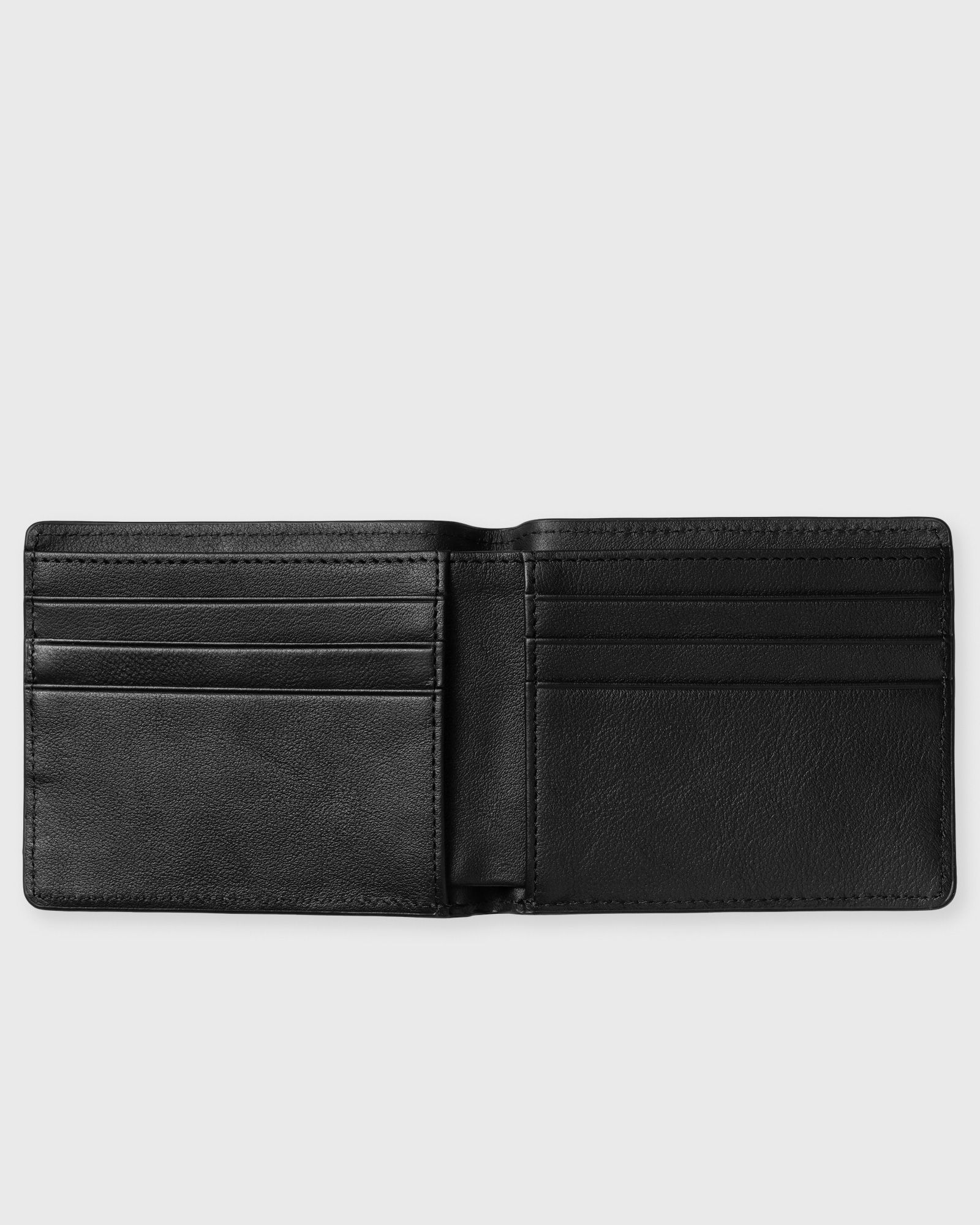 Vegas Billfold Wallet