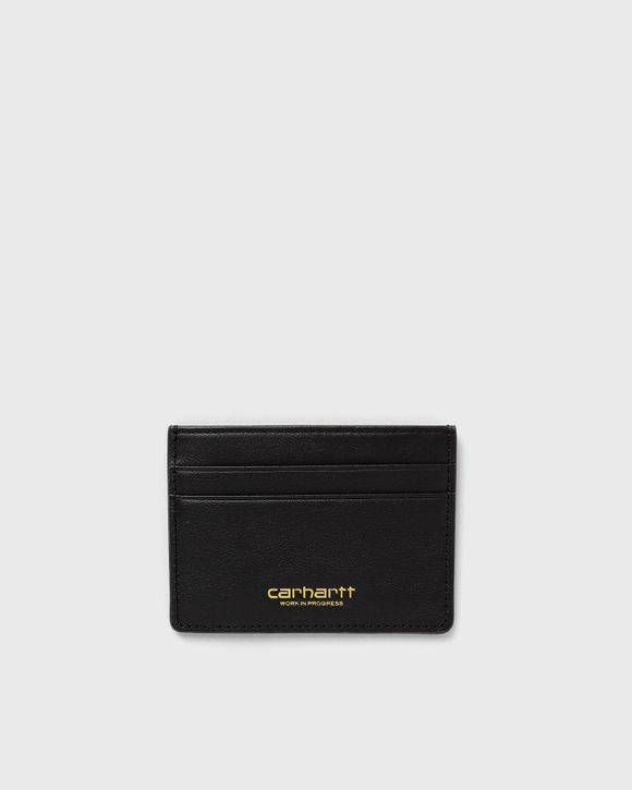 Carhartt WIP Vegas Cardholder » Buy online now!