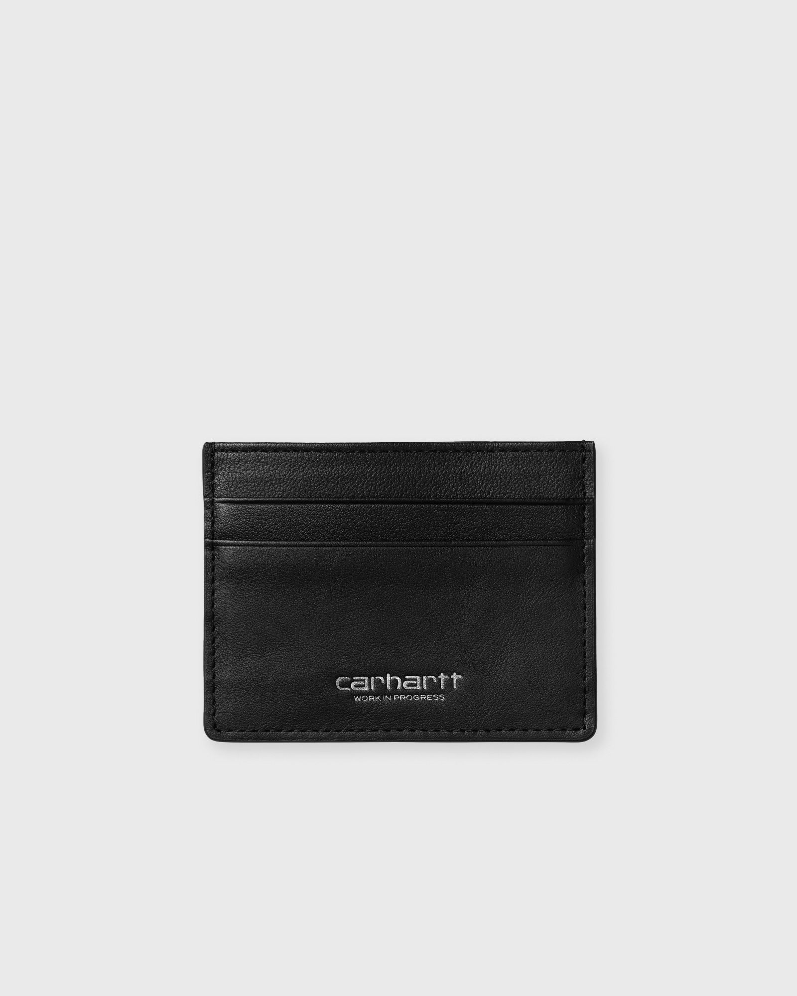 Vegas Cardholder