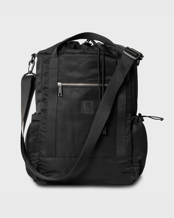 Otley Backpack