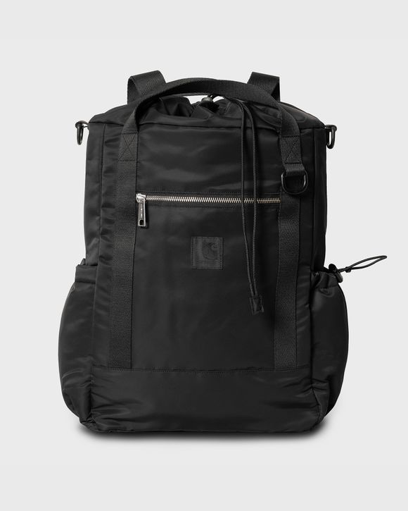 Otley Backpack