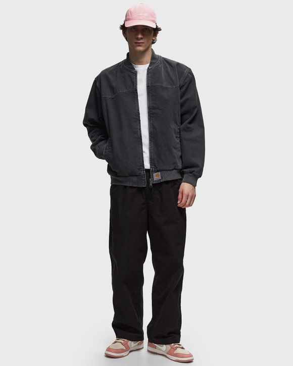 OG Santa Fe Bomber