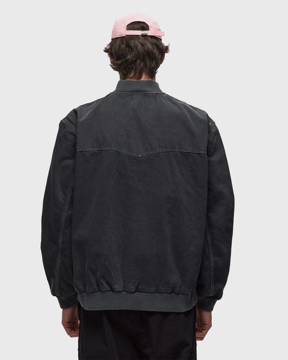 OG Santa Fe Bomber