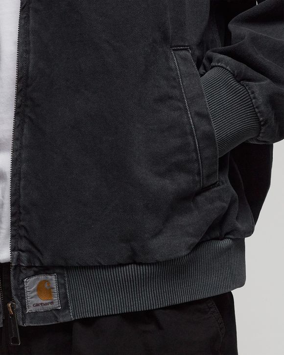 OG Santa Fe Bomber
