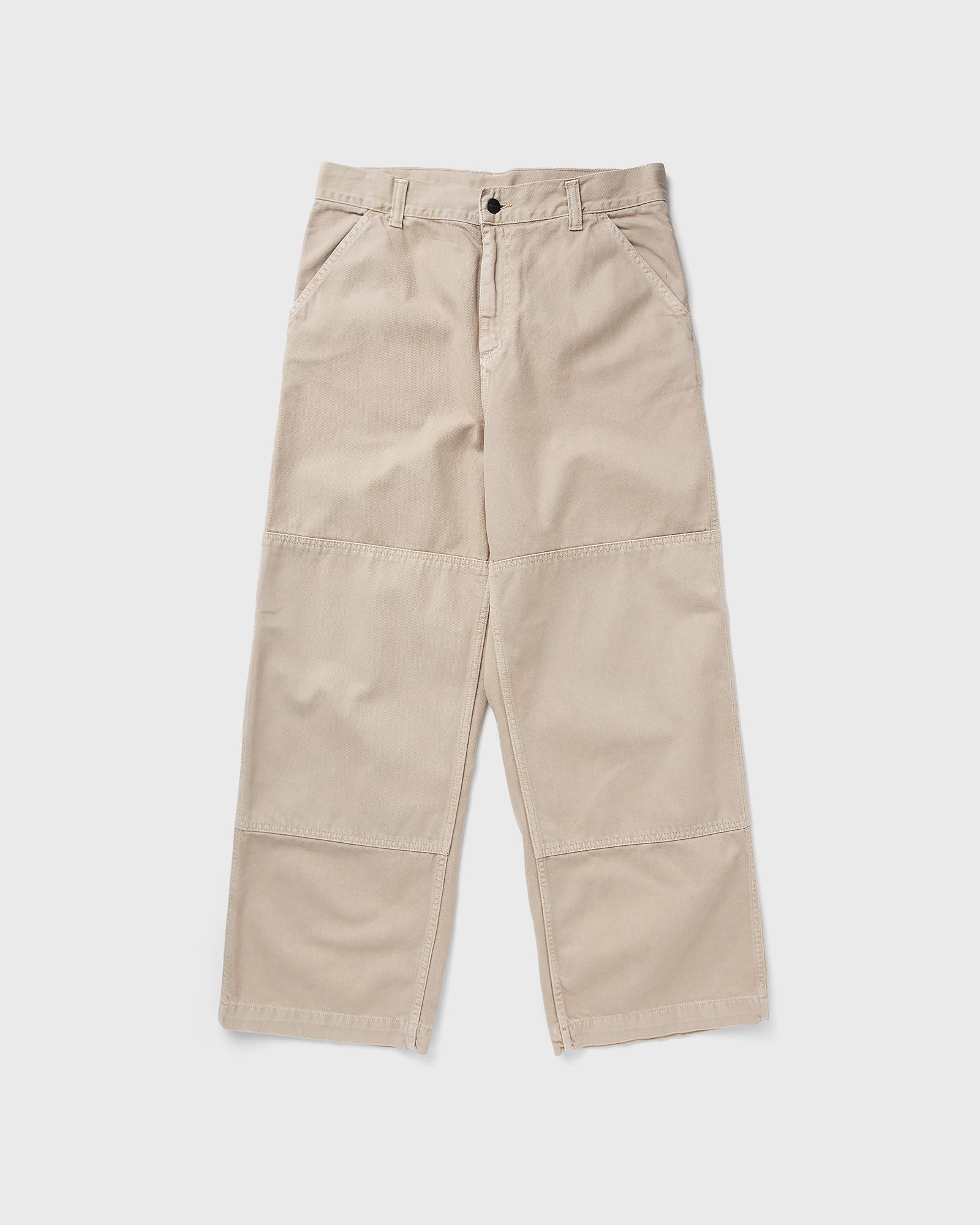 Garrison Pant