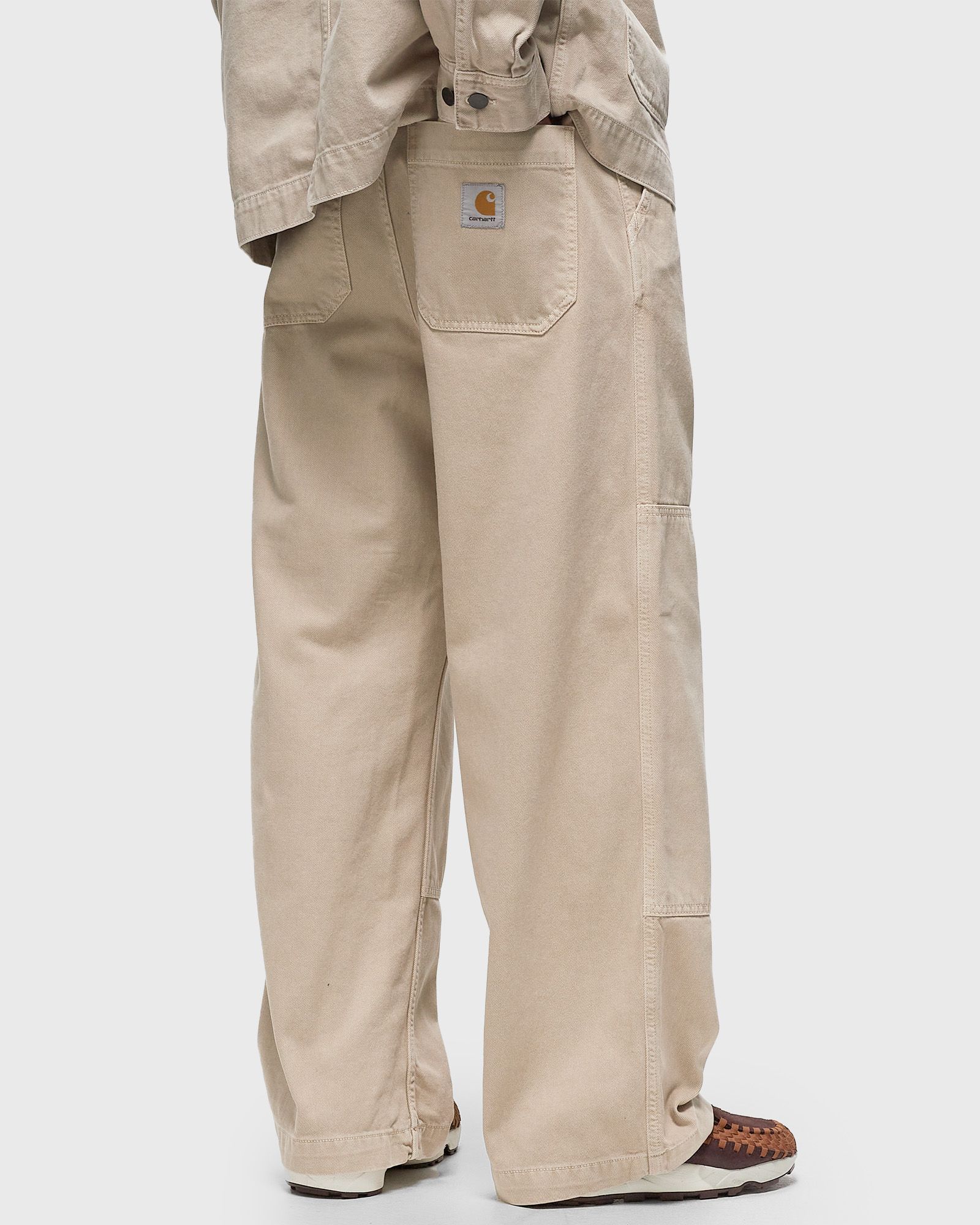 Garrison Pant