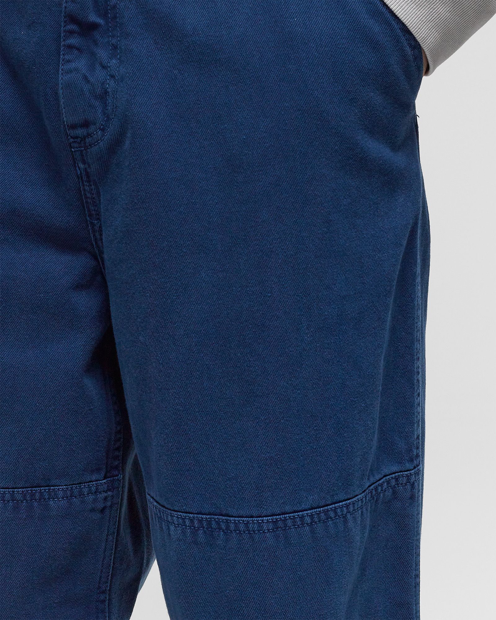 Garrison Pant