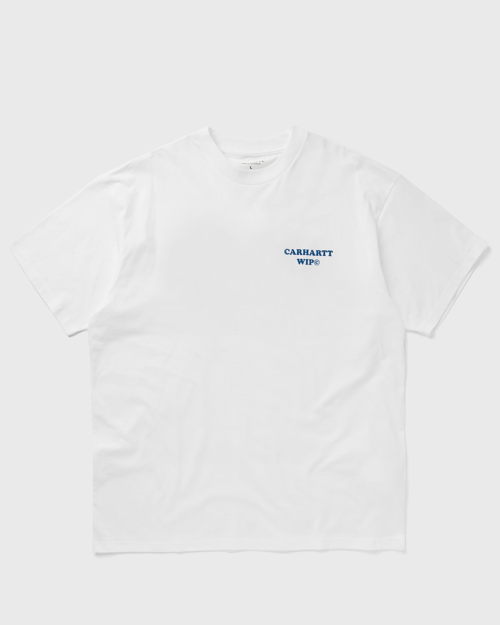 S/S Isis Maria Dinner Tee