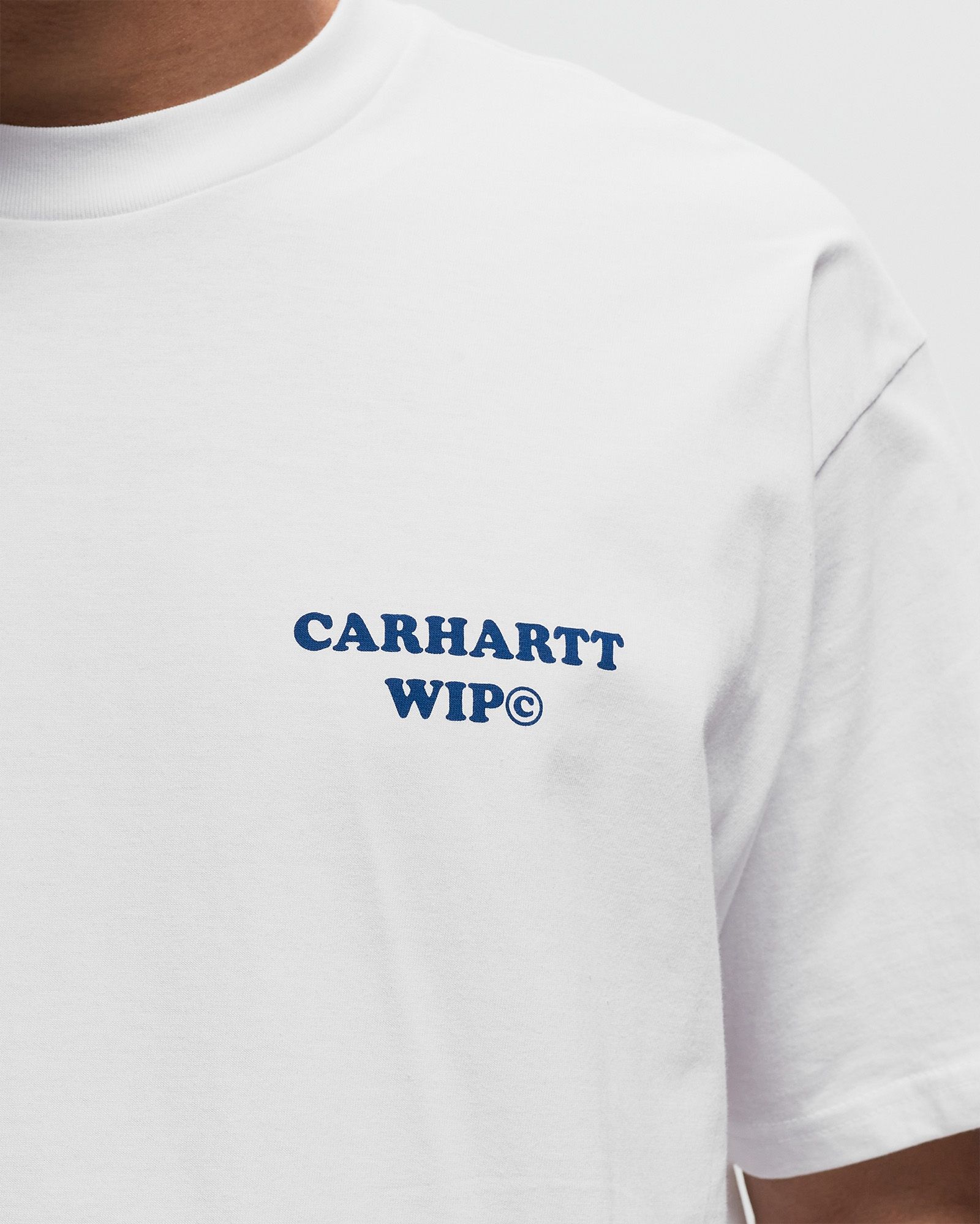 S/S Isis Maria Dinner Tee