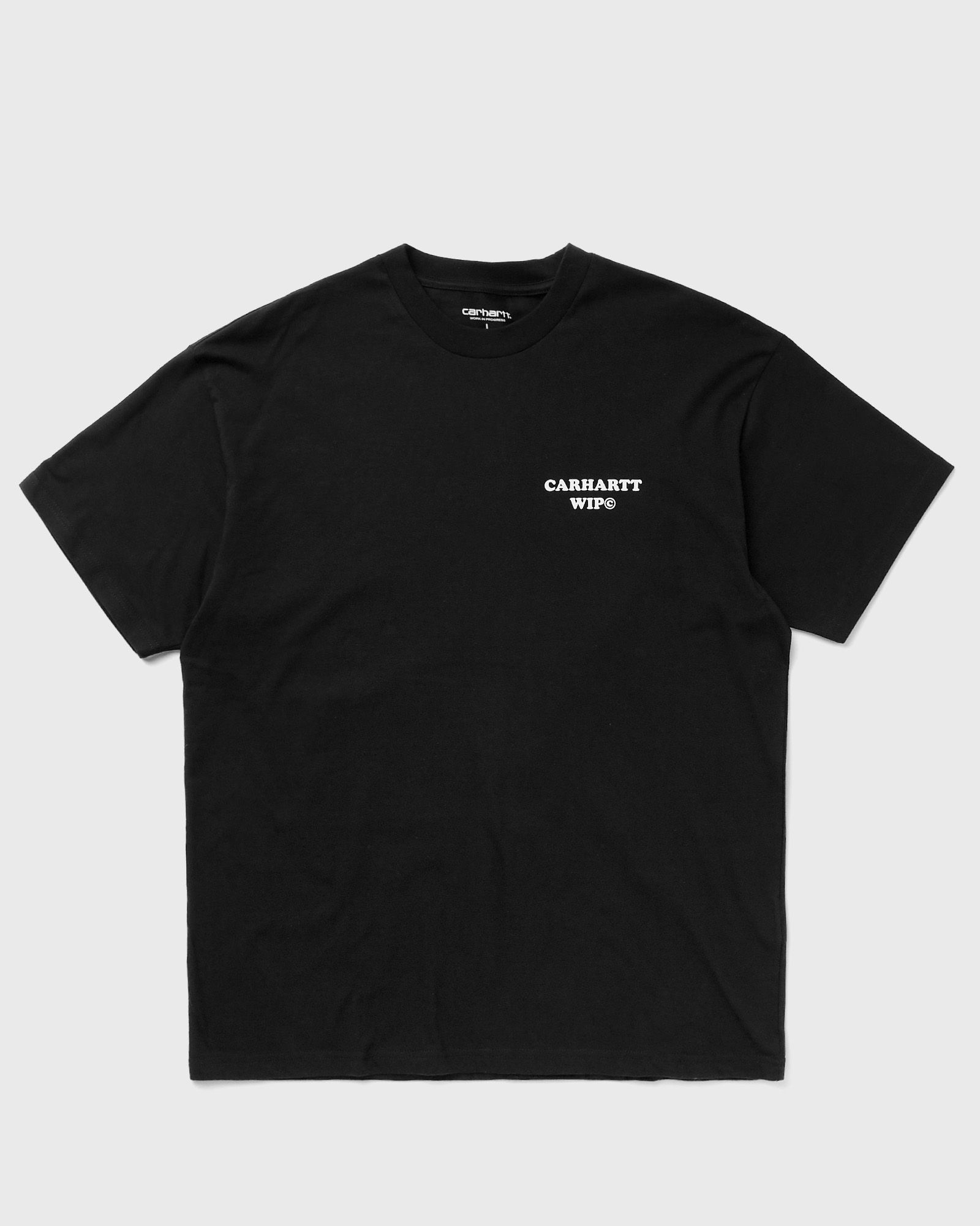 S/S Isis Maria Dinner Tee