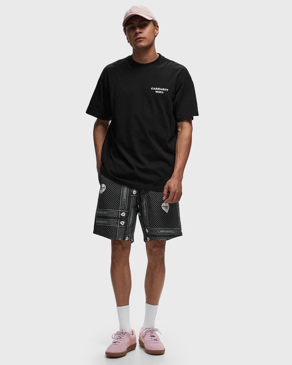 S/S Isis Maria Dinner Tee
